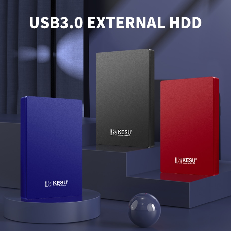 ܺ HDD USB3.0 2.5 &ϵ ̺ 750gb/1 ׶Ʈ/2..
